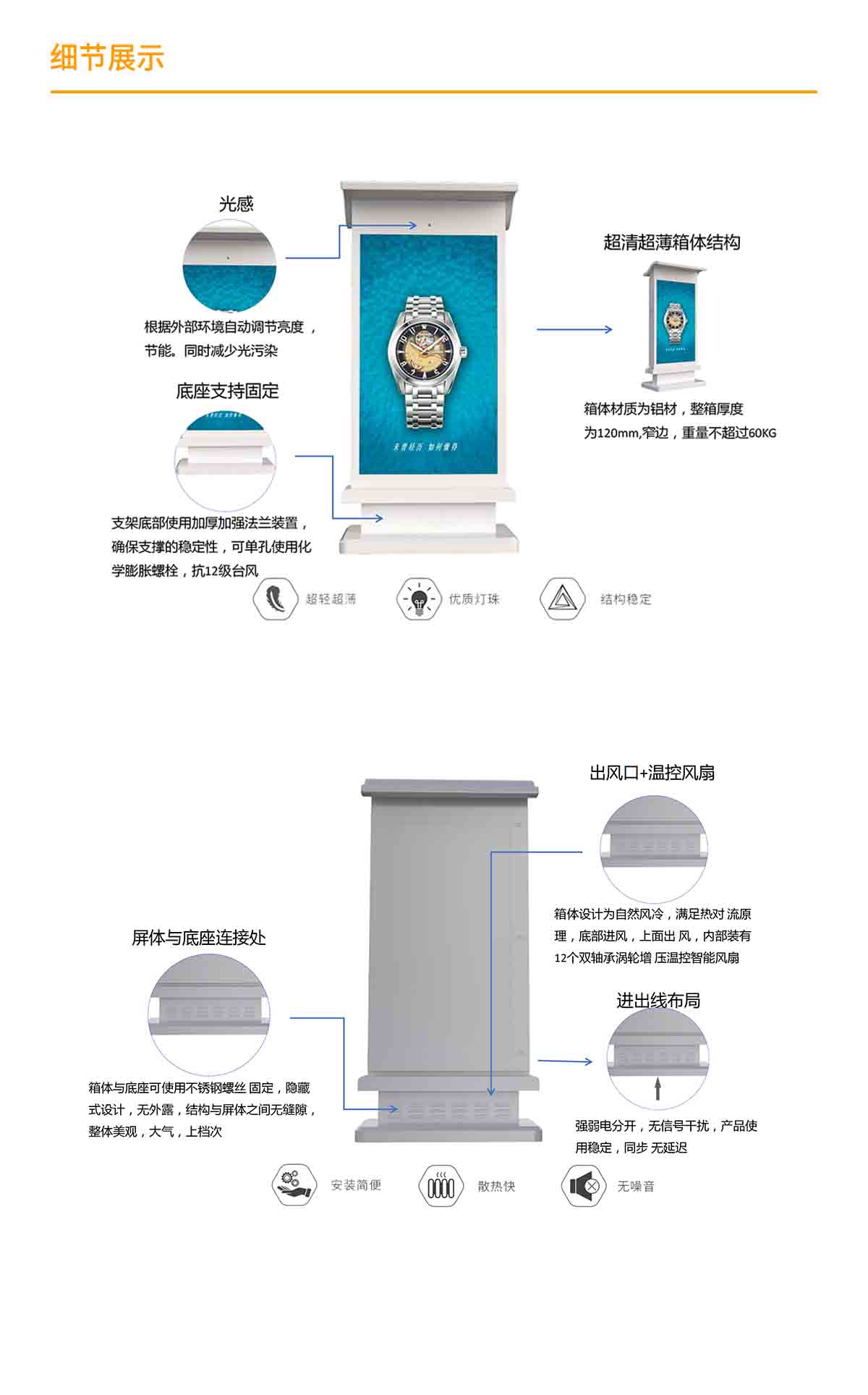 戶外LED廣告機(jī)800_14004.jpg